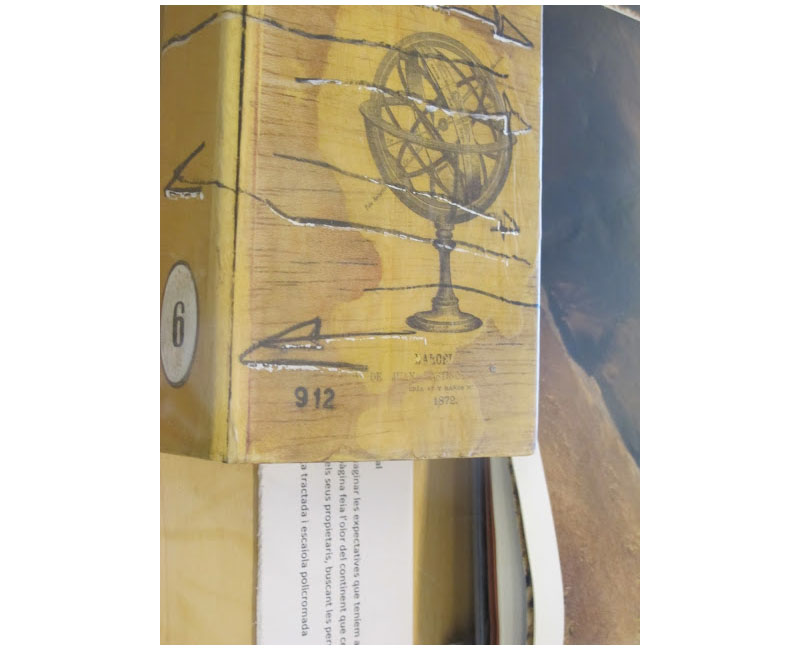 libros volumétricos2